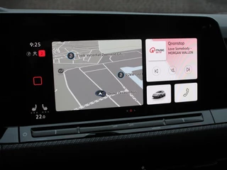 Volkswagen Golf Volkswagen Golf 1.5 eTSI 150pk DSG R-Line | Panorama dak | Navigatie | Apple Carplay/Android Auto | Climate Control | Camera | Dab | Extra Getint Glas | Adaptive Cruise Control | Virtual Cockpit | Lichtmetalen Velgen - afbeelding nr 22