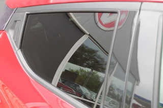 Nissan Micra - afbeelding nr 22