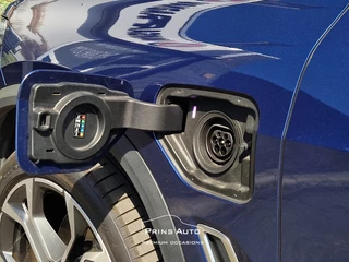 BMW X5 BMW X5 xDrive45e High Executive |PANO|PHYTONICBLAU|HUD|H/K|360CAM|ORIG.NL|TREKHAAK 2845 - afbeelding nr 5