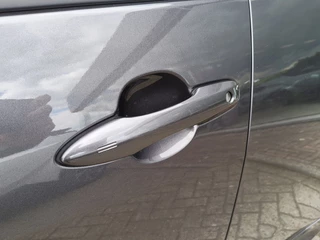 Toyota Yaris - afbeelding nr 36