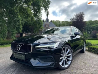Volvo V60 - 349295649-0
