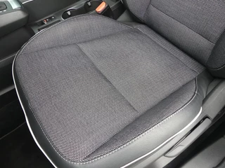 Mitsubishi ASX - afbeelding nr 24