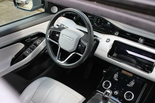 Land Rover Range Rover Evoque Land Rover Range Rover Evoque 1.5 P300e AWD Autobiography - afbeelding nr 20