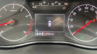 Opel Corsa - afbeelding nr 3