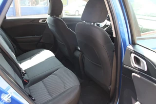 Kia Ceed Kia Ceed 1.0 T-GDI Comfortline, Stoel en stuurverw, PDC, DAB - afbeelding nr 9
