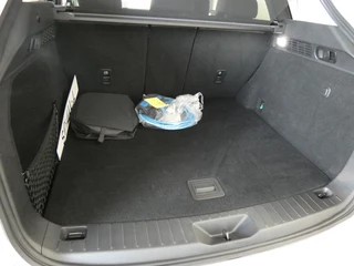 Mazda CX-60 Mazda CX-60 2.5 PHEV Homura Driver Ass.pack. Conv.pack - afbeelding nr 16