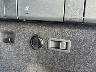 Škoda Kodiaq Škoda Kodiaq 1.5 TSI IV SPORTLINE TREKHAAK/CAMERA/MEMORY/NAVI/CARPLAY/STOELVERW - afbeelding nr 32