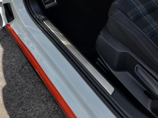 Volkswagen Golf Volkswagen Golf 1.4 TSI PHEV GTE Executive | Navi | Clima | Adap.Cruise | Led Koplampen | Bluetooth Carkit+Streaming | Pdc V+A+Camera | Licht+Regensensor | Sfeerverlichting | Privacy Glass | 19''lm |Trekhaak - afbeelding nr 26
