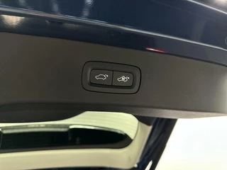 Lynk & Co 01 Lynk & Co 01 1.5 261PK Plug-in Hybrid |Trekhaak|Pano|AppleCarplay|Adaptive Cruise| - afbeelding nr 32