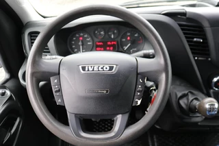 Iveco Daily - afbeelding nr 19