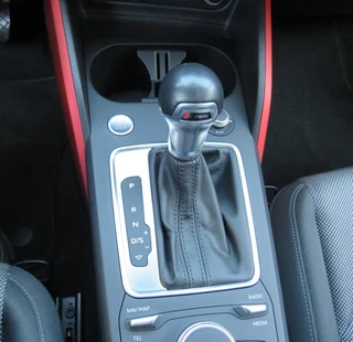 Audi Q2 - afbeelding nr 21