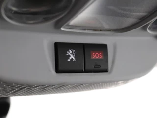 Peugeot 208 Peugeot 208 1.2 PureTech Allure 56.000 km Automaat Trekhaak - afbeelding nr 17