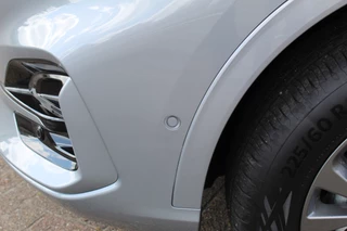 Ford Kuga Ford Kuga 2.5-225pk PHEV ST-Line X. 1500kg Trekgewicht Fabr. garantie t/m 04-03-2028 ! Slechts 13.000km ! Autm. airco dual, side- en lane assist, camera v+a, parkeersensoren, elektr. achterklep, stoel-, stuur- en voorraamverw., metallic lak, head-up displ., B&O soundsyst., adapt. cruise cntrl etc - afbeelding nr 55