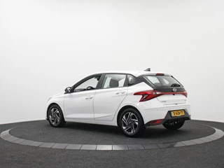 Hyundai i20 - afbeelding nr 2