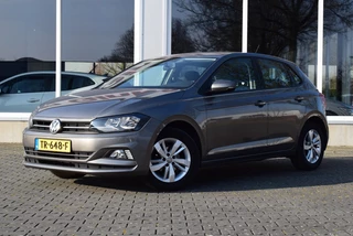 Volkswagen Polo - afbeelding nr 2