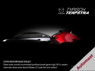 Mazda CX-60 2.5 PHEV 327 AWD Homura Plus / Trekhaak / Pano