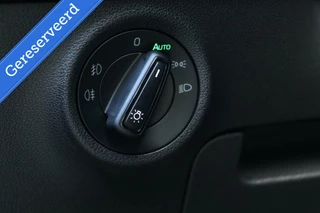 Škoda Karoq Skoda Karoq 1.5 TSI / 150 PK / Sportline / Virtual Cockpit / Camera / Trekhaak / Cruise Control / 18
