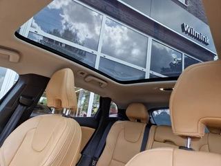 Volvo V40 - afbeelding nr 11
