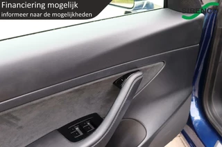 Tesla Model 3 Tesla Model 3 Standard RWD Plus 60 kWh - afbeelding nr 14