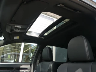 Mitsubishi Outlander - afbeelding nr 23