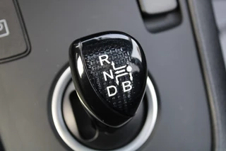 Toyota Auris - afbeelding nr 15