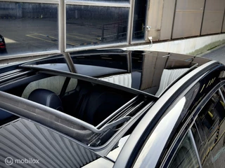 Mercedes-Benz GLC Mercedes GLC-klasse GLC200 4MATIC AMG Line | Pano | Headup - afbeelding nr 4