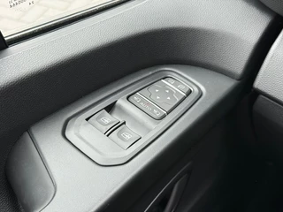 Renault Trafic - afbeelding nr 17