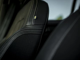 Volvo XC40 Volvo XC40 1.5 T3 Momentum Pro | Intellisafe ProLine & Surround | Audio Line | El. achterklep | Navi + Apple Carplay & Android Auto | Stoelverwarming | PDC V+A + Camera achter | Full LED | Draadloos opladen - afbeelding nr 43