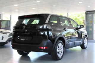 Peugeot 5008 Peugeot 5008 5008 1.2 PureTech/7P/CARPLAY/CAMERA - afbeelding nr 5