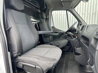 Opel Movano Opel Movano 2.3 CDTI L1H2*NAVI*ECC*PDC*CRUISE* - afbeelding nr 24