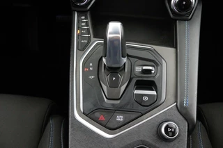 Lynk & Co 01 Lynk & Co 01 1.5 | Carplay | Camera | Cruise | DAB | Pano | - afbeelding nr 40