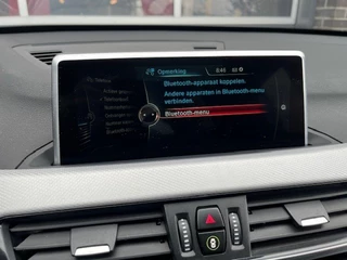 BMW X1 - afbeelding nr 24