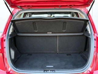 Kia Venga Kia Venga 1.4 CVVT - hoge instap - 1e eigenaar - Dealer onderhouden - airc - afbeelding nr 20