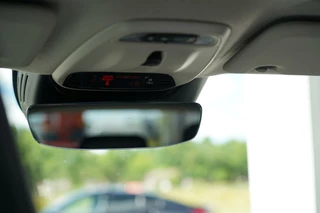 Volvo XC40 Volvo XC40 1.5 T5 Twin Engine Inscription - Panoramisch schuif/kanteldak - Stoelverwarming - Parkeercamera - Standkachel met timer - Adaptieve cruise control met BLIS - Elektrisch verstelbare stoelen - afbeelding nr 6