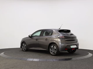 Peugeot 208 Peugeot 208 1.2 PureTech Allure | Private Lease 389,- p.m. | Parkeersensor a - afbeelding nr 8
