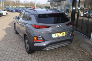 Hyundai Kona - afbeelding nr 7