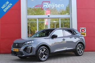 Peugeot 2008 - 214107952-0