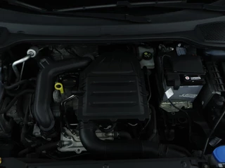 SEAT Arona Seat Arona 1.0 TSI Style Business Intense Camera | Carplay | PDC - afbeelding nr 35