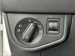 Volkswagen Polo Volkswagen Polo 1.0 TSI Beats | ACC | Carplay | Navigatie - afbeelding nr 19