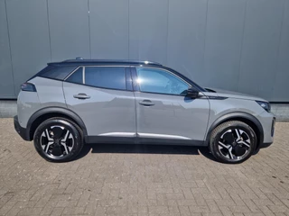 Peugeot 2008 Peugeot 2008 1.2 PureTech 130 GT Line - afbeelding nr 19