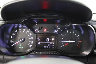 Citroën C3 Citroën C3 1.2 PureTech Max - afbeelding nr 15