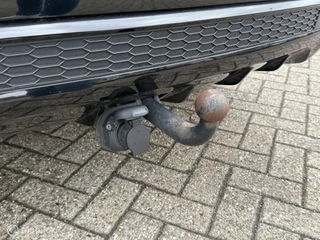 Audi Q3 Audi Q3 1.4 TFSI CoD Sport S Line AUTOMAAT, TREKHAAK - afbeelding nr 23