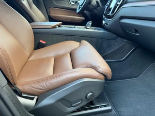 Volvo XC60 - afbeelding nr 36
