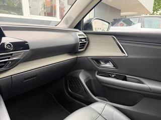 Citroën C5 X Citroën C5 X 180PK Business Plus Automaat | 1600KG | ACC | Memory - afbeelding nr 38