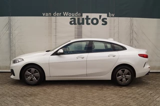 BMW 2 Serie - 189652309-0
