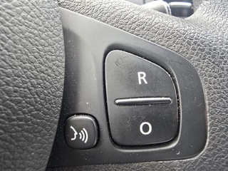 Renault Trafic |NAVI|TREKHAAK|CRUISE|AIRCO| - afbeelding nr 22