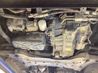 Ford Transit Custom - afbeelding nr 43