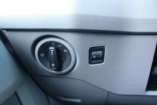 Volkswagen Crafter - afbeelding nr 25