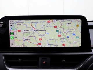 Lexus UX Lexus UX 250h F Sport Line Premium | Premium Navi | Sport-Interieur - afbeelding nr 12