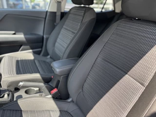 Kia Stonic Kia Stonic 1.0 T-GDi MHEV DynamicPlusLine | Navi | Cruise | Camera | - afbeelding nr 6